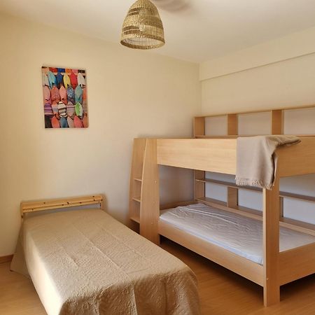Meco Beach Villa Sesimbra Dış mekan fotoğraf