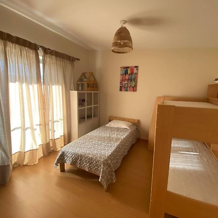 Meco Beach Villa Sesimbra Dış mekan fotoğraf