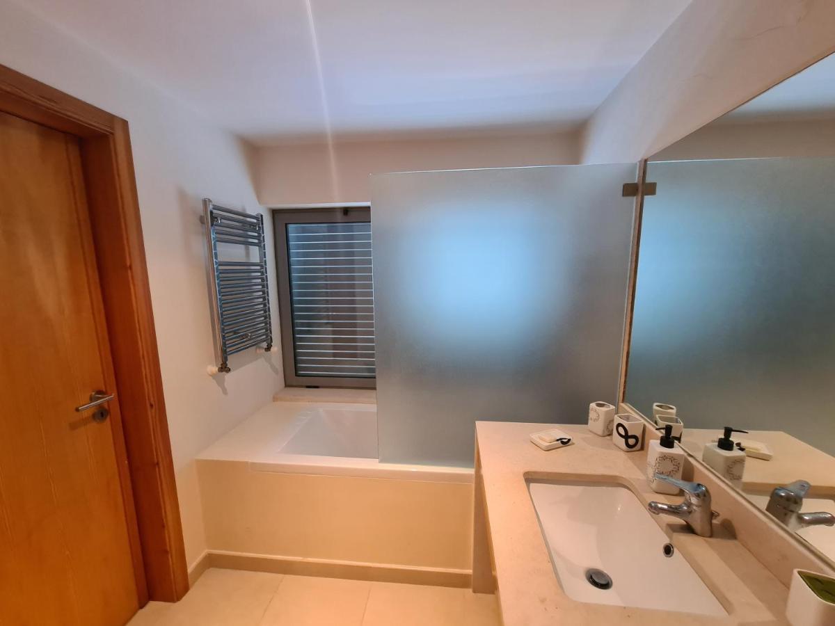 Meco Beach Villa Sesimbra Dış mekan fotoğraf