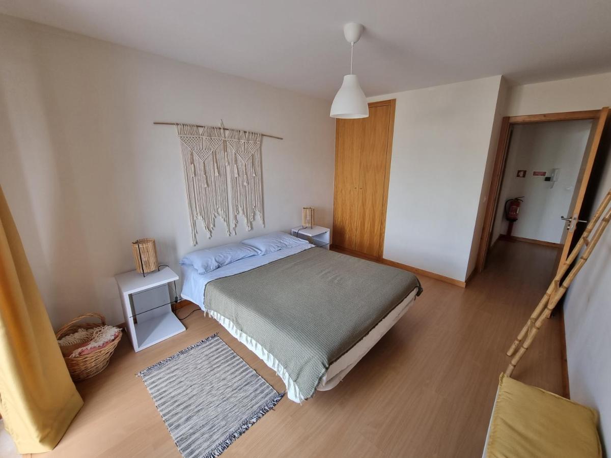 Meco Beach Villa Sesimbra Dış mekan fotoğraf