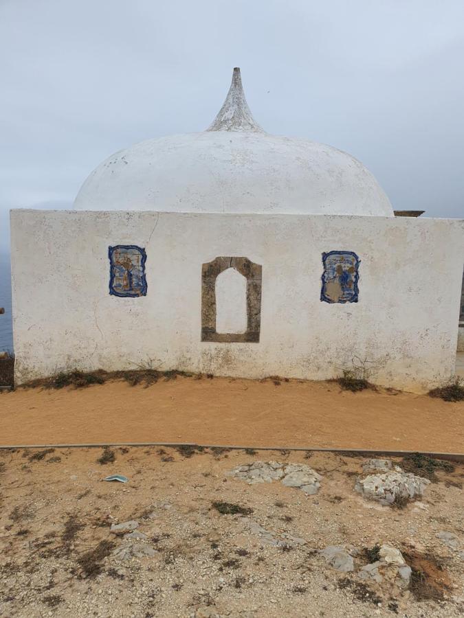Meco Beach Villa Sesimbra Dış mekan fotoğraf