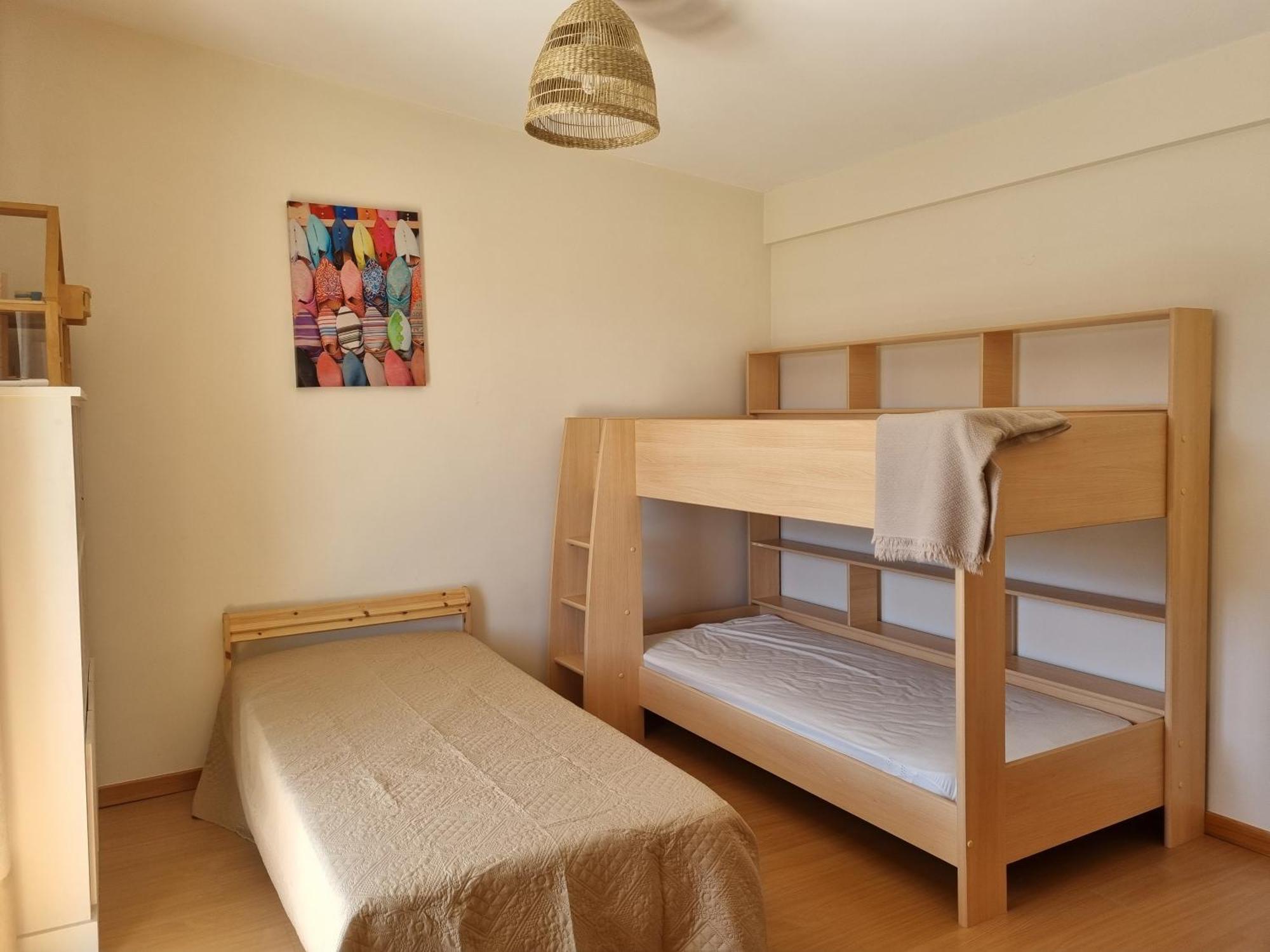 Meco Beach Villa Sesimbra Dış mekan fotoğraf