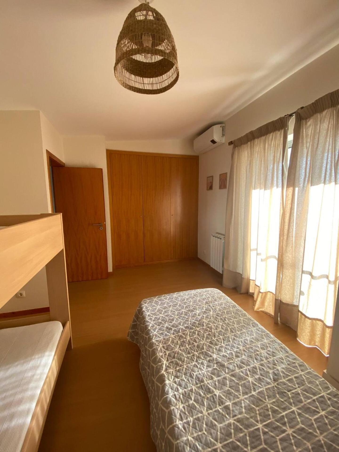 Meco Beach Villa Sesimbra Dış mekan fotoğraf